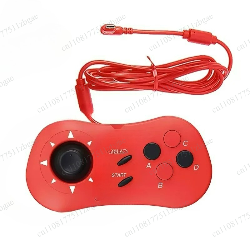 Controlador de juegos arcade m - Arcade Games & Vending Llc Photos reseña y precio