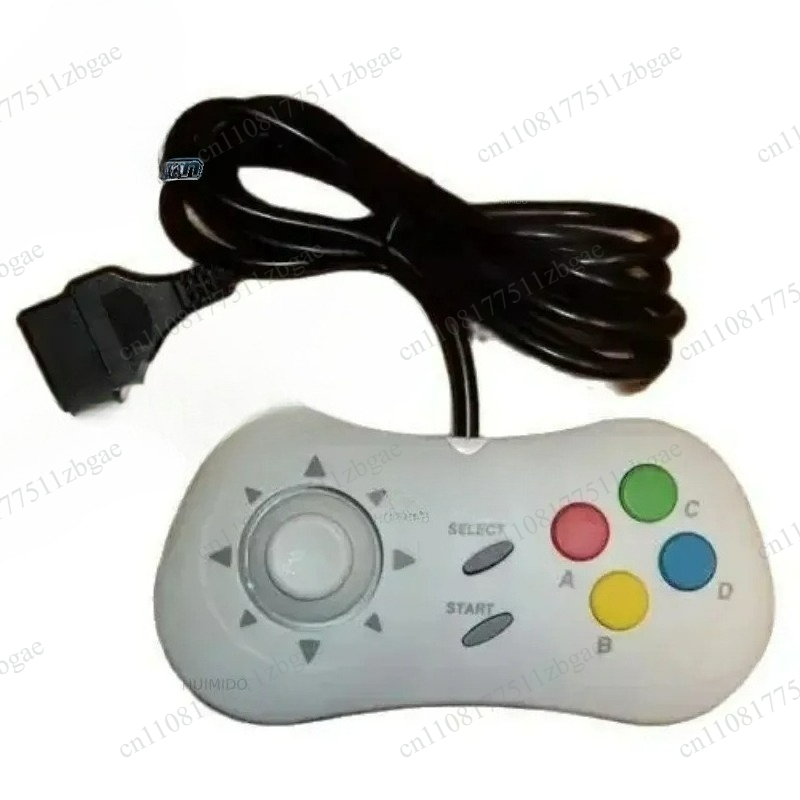 Controlador de juegos arcade m - Arcade Games & Vending Llc Photos reseña y precio