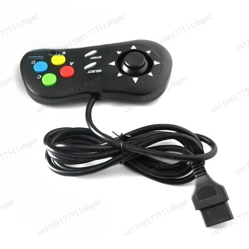 Controlador de juegos arcade m - Arcade Games & Vending Llc Photos reseña y precio