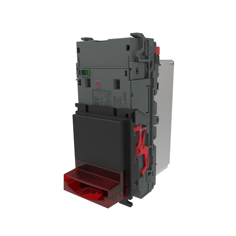 ITL NV9 USB + Aceptador de bil - Bill Acceptor Vending reseña y precio