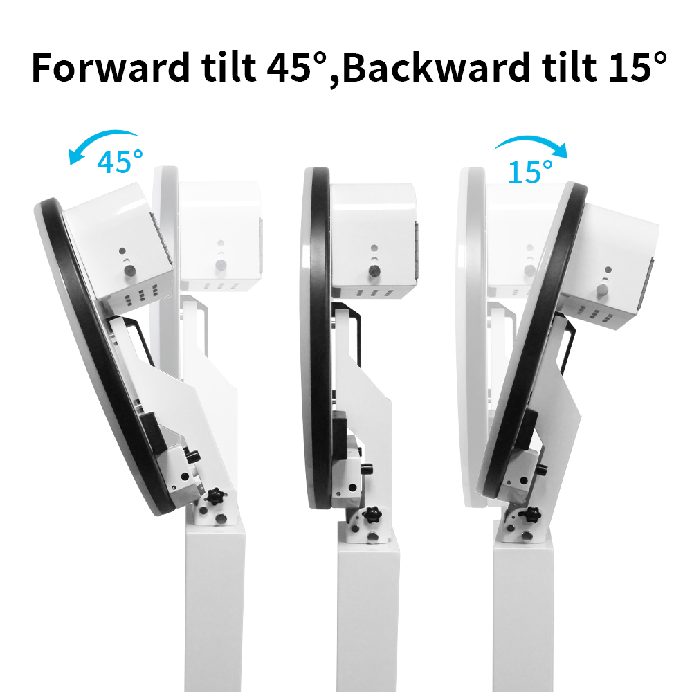 Máquinas para fotomatón DSLR,  - Photo Booth Machine reseña y precio