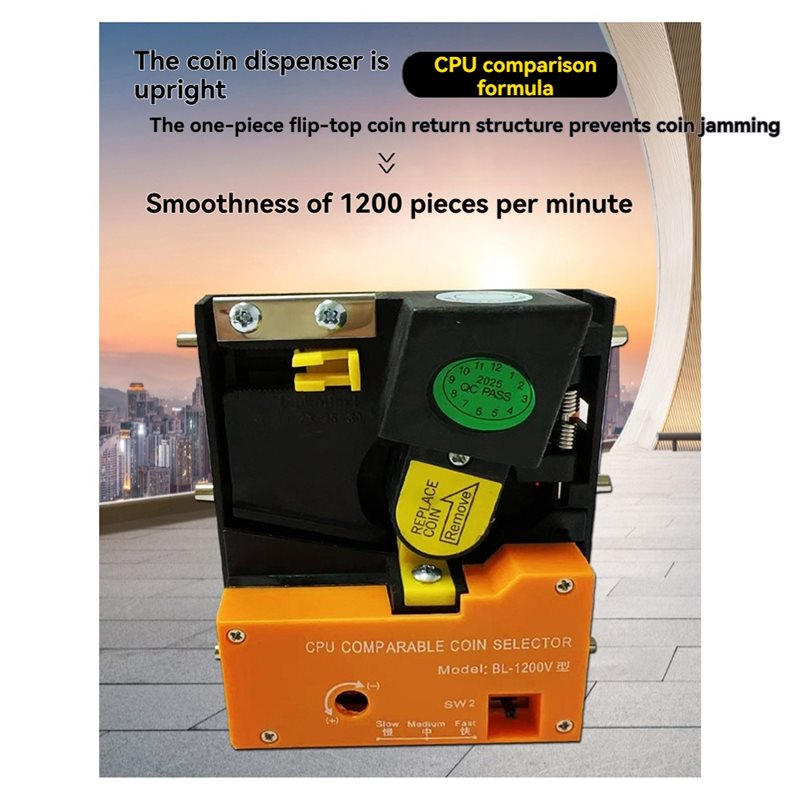 Pieza de repuesto para el mant - Arcade Vending Machine Repair reseña y precio