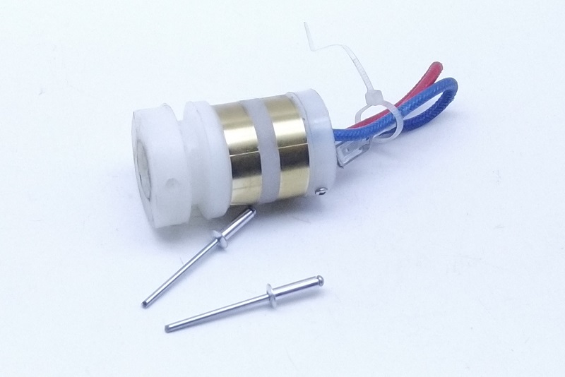 Nuevo conjunto de máquina de a - Candy Floss Machine reseña y precio