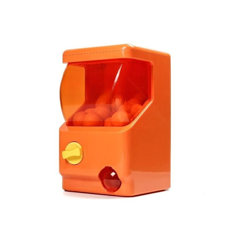 Máquina Expendedora de Café en - Arcade And Vending reseña y precio
