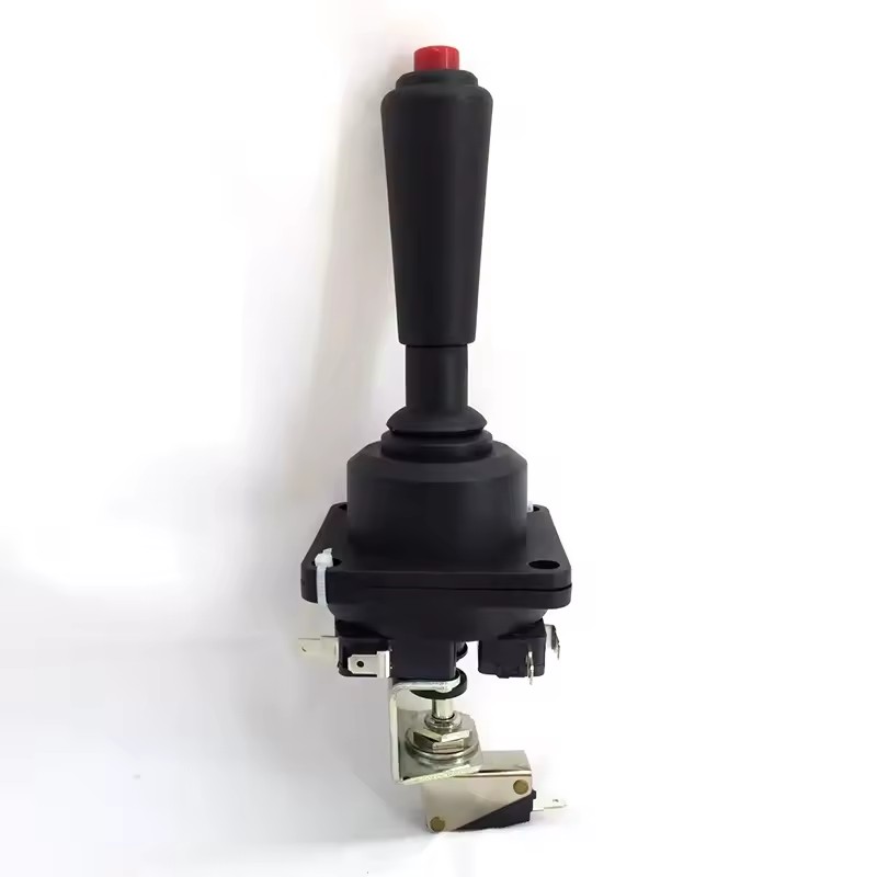 Nuevo Joystick Arcade de 4-8 V - Arcade Games And Vending reseña y precio